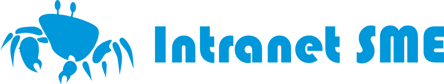 Logo Intranet